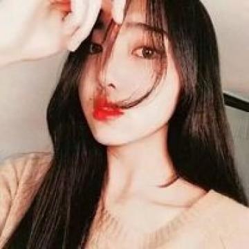 镜花奇缘小七版下载